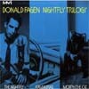 Donald Fagen  - The Nightfly Trilogy (5CD+MVD)