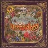 Panic! At The Disco - Pretty. Odd