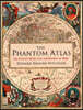 The Phantom Atlas