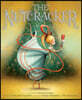 The Nutcracker