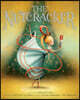 The Nutcracker