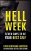 Hell Week