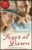 Fever at Dawn