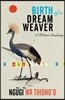 Birth of a Dream Weaver