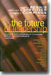 The Future of Leadership