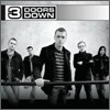 3 Doors Down - 3 Doors Down