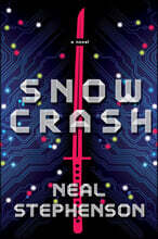 Snow Crash
