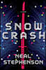 Snow Crash