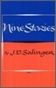 Nine Stories