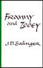 Franny and Zooey