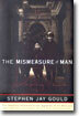 The Mismeasure of Man