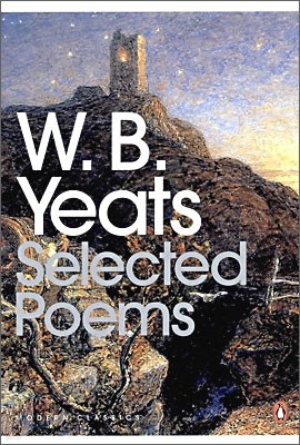 Selected Poems