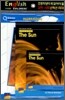 English Explorers Science Level 1-07 : Discover The Sun (Book+CD+Workbook)
