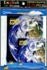 English Explorers Science Level 1-09 : Discover Earth (Book+CD+Workbook)