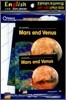 English Explorers Science Level 2-04 : Mars and Venus (Book+CD+Workbook)