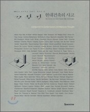 현대건축의 사고