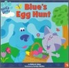 Blue's Egg Hunt