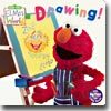 Drawing!