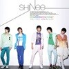 샤이니 (SHINee) - 미니앨범 1집 : 누난 너무 예뻐