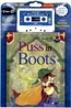 장화신은 고양이 Puss in Boots