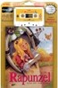 라푼젤 Rapunzel
