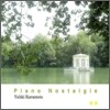 Yuhki Kuramoto (유키 구라모토) - Piano Nostalgie (피아노 노스탤지)