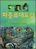 파충류대도감