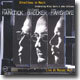 Herbie Hancock : Hancock/Brecker/Hargrove - Directions In Music