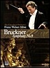 Franz Welser-Most 브루크너: 교향곡 9번 (Bruckner: Symphony No. 9 in D Minor)
