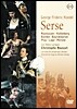 헨델 : 세르세 - 크리스토퍼 루세