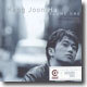 강준하 Vol.1