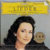 Cheryl Studer, Irwin Gage - Schubert : Lieder (미개봉/dg0371)