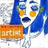 [중고] V.A. / Artist, 국내 최고 아티스트 23인의 조화 (2CD)