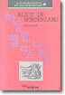 이상한 나라의 앨리스