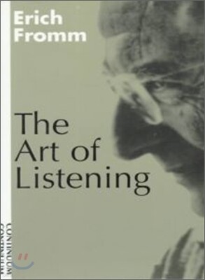 Art of Listening