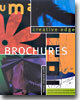 Creative Edge Brochures