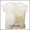 Gossip - Live In Liverpool
