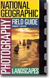 National Geographic Photography Field Guide