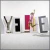 Yelle - Pop Up