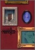 MONSTER 完全版 7