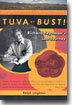 Tuva or Bust! Richard Feynman's Last Journey