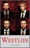 Westlife - Our Story