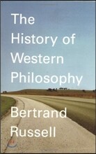 A History of Western Philosophy