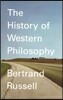 A History of Western Philosophy