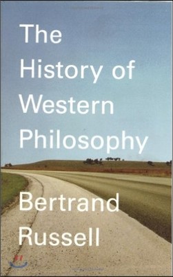 A History of Western Philosophy