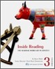 Inside Reading 3 : Student Book with CD-ROM