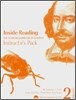 Inside Reading 2 : Instructor's Pack with Test Generator CD-ROM