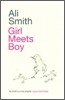 Girl Meets Boy