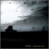 Envy - Insomniac Doze