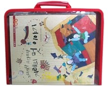 상품명